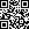 https://qudsonline.ir/xcwqB
