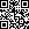 https://qudsonline.ir/x8nLK