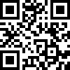 https://qudsonline.ir/x9jsY