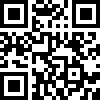 https://qudsonline.ir/xbTF5