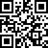 https://qudsonline.ir/x765H