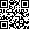 https://qudsonline.ir/xc6kt