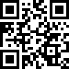 https://qudsonline.ir/x7W5G
