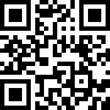 https://qudsonline.ir/x6zBt