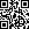 https://qudsonline.ir/x7Lwt