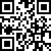 https://qudsonline.ir/xbQRT