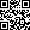 https://qudsonline.ir/xczx8