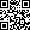 https://qudsonline.ir/xcN5m