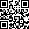 https://qudsonline.ir/xhkb