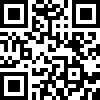 https://qudsonline.ir/xcRVr
