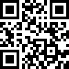 https://qudsonline.ir/xbKrF
