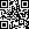 https://qudsonline.ir/x9PGK