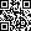 https://qudsonline.ir/x8bMm