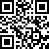 https://qudsonline.ir/xc7wz