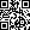 https://qudsonline.ir/xcBTG