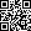 https://qudsonline.ir/x6hQF