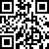 https://qudsonline.ir/x8yBK