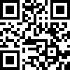https://qudsonline.ir/x7BBv
