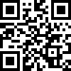 https://qudsonline.ir/xcbc4