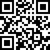 https://qudsonline.ir/x8R28