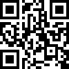 https://qudsonline.ir/xbkxj