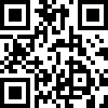 https://qudsonline.ir/x8qCc