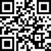 https://qudsonline.ir/xcnyr