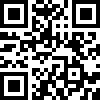 https://qudsonline.ir/xc5dW