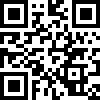 https://qudsonline.ir/x9PRt