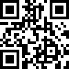https://qudsonline.ir/x7RjQ