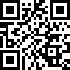 https://qudsonline.ir/x8fdZ