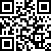 https://qudsonline.ir/xcKC2