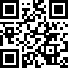 https://qudsonline.ir/x6R59