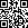 https://qudsonline.ir/x6qGn