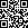 https://qudsonline.ir/xbJJP
