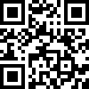 https://qudsonline.ir/x8D4D