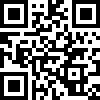 https://qudsonline.ir/xcng2