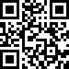 https://qudsonline.ir/xc45J