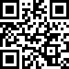 https://qudsonline.ir/xcjVB