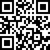 https://qudsonline.ir/xc5B6