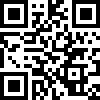 https://qudsonline.ir/x9cy8