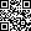 https://qudsonline.ir/x7S5D