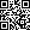 https://qudsonline.ir/x8tmt