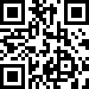 https://qudsonline.ir/xcjv7