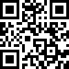 https://qudsonline.ir/x8jjy