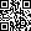 https://qudsonline.ir/x6xjz