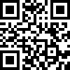 https://qudsonline.ir/xcgrw