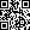 https://qudsonline.ir/x7qmw