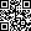 https://qudsonline.ir/x6NDP