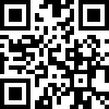 https://qudsonline.ir/x9K6T